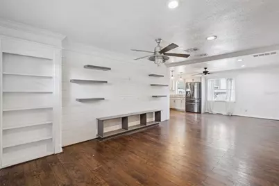 401 W 10th Street, Sanford, FL 32771 - Photo 9