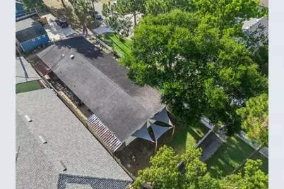 401 W 10th Street, Sanford, FL 32771 - Photo 53