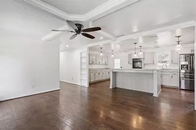 401 W 10th Street, Sanford, FL 32771 - Photo 13