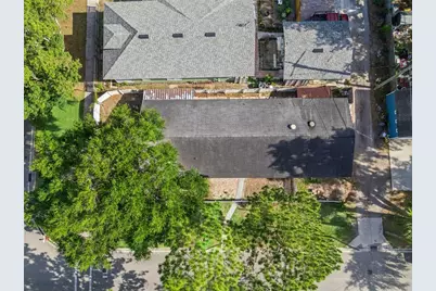 401 W 10th Street, Sanford, FL 32771 - Photo 55