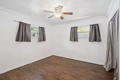 401 W 10th Street, Sanford, FL 32771 - Photo 31