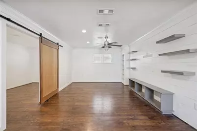 401 W 10th Street, Sanford, FL 32771 - Photo 21