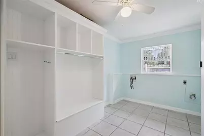 401 W 10th Street, Sanford, FL 32771 - Photo 39
