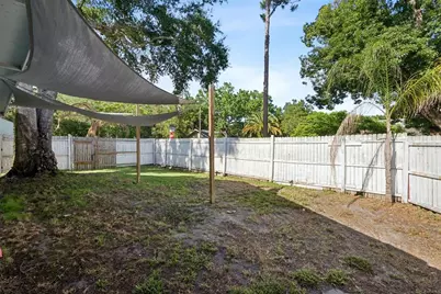 401 W 10th Street, Sanford, FL 32771 - Photo 47