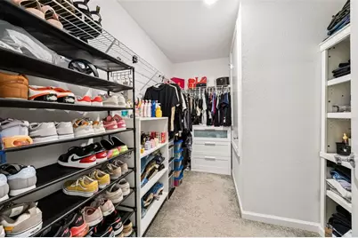 4366 Sunny Creek Place, Kissimmee, FL 34746 - Photo 17