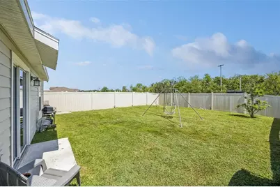 4366 Sunny Creek Place, Kissimmee, FL 34746 - Photo 19
