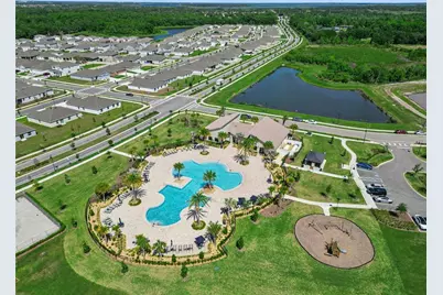 4366 Sunny Creek Place, Kissimmee, FL 34746 - Photo 31