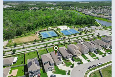 4366 Sunny Creek Place, Kissimmee, FL 34746 - Photo 35