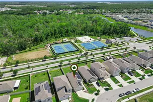 4366 Sunny Creek Pl, Kissimmee, FL 34746 - Photo 35