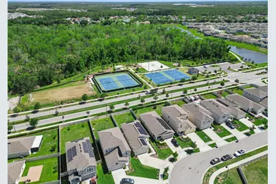4366 Sunny Creek Place, Kissimmee, FL 34746 - Photo 29