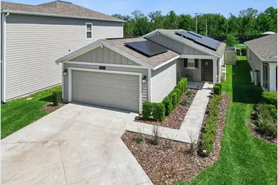 4366 Sunny Creek Place, Kissimmee, FL 34746 - Photo 3