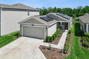 4366 Sunny Creek Pl, Kissimmee, FL 34746 - Photo 3