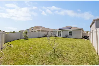 4366 Sunny Creek Place, Kissimmee, FL 34746 - Photo 21