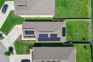 4366 Sunny Creek Pl, Kissimmee, FL 34746 - Photo 23