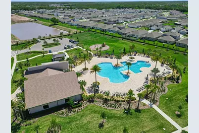 4366 Sunny Creek Place, Kissimmee, FL 34746 - Photo 33