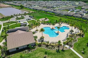4366 Sunny Creek Pl, Kissimmee, FL 34746 - Photo 33