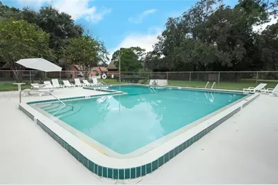 240 Spring Wind Way, Casselberry, FL 32707 - Photo 41