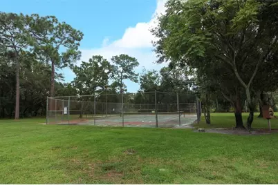 240 Spring Wind Way, Casselberry, FL 32707 - Photo 39