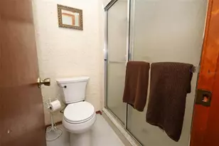 240 Spring Wind Wy, Casselberry, FL 32707 - Photo 23