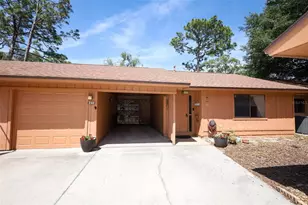 240 Spring Wind Wy, Casselberry, FL 32707 - Photo 1