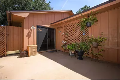 240 Spring Wind Way, Casselberry, FL 32707 - Photo 33