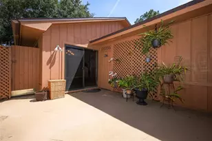 240 Spring Wind Wy, Casselberry, FL 32707 - Photo 33
