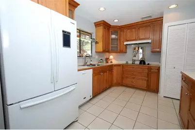 240 Spring Wind Way, Casselberry, FL 32707 - Photo 13
