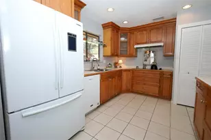 240 Spring Wind Wy, Casselberry, FL 32707 - Photo 13