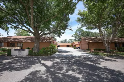 240 Spring Wind Way, Casselberry, FL 32707 - Photo 37