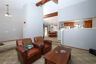 240 Spring Wind Wy, Casselberry, FL 32707 - Photo 9