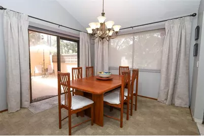 240 Spring Wind Way, Casselberry, FL 32707 - Photo 11