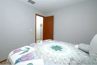 240 Spring Wind Way, Casselberry, FL 32707 - Photo 25