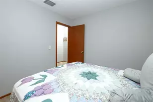 240 Spring Wind Wy, Casselberry, FL 32707 - Photo 25