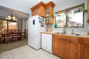 240 Spring Wind Wy, Casselberry, FL 32707 - Photo 17
