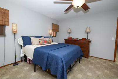 240 Spring Wind Way, Casselberry, FL 32707 - Photo 21