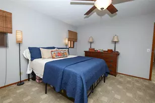 240 Spring Wind Wy, Casselberry, FL 32707 - Photo 21
