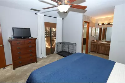 240 Spring Wind Way, Casselberry, FL 32707 - Photo 19