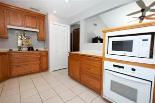 240 Spring Wind Wy, Casselberry, FL 32707 - Photo 15