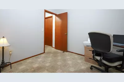 240 Spring Wind Way, Casselberry, FL 32707 - Photo 29