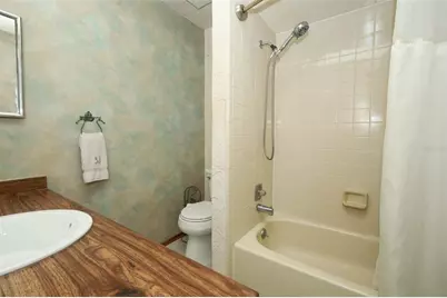 240 Spring Wind Way, Casselberry, FL 32707 - Photo 27