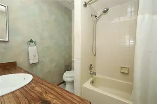 240 Spring Wind Wy, Casselberry, FL 32707 - Photo 27