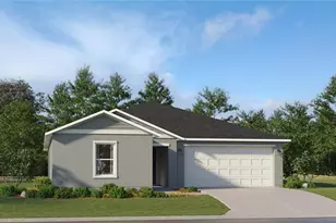 4862 NW 16th St, Ocala, FL 34482 - Photo 1