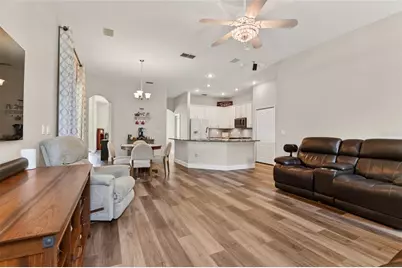 3744 Clydebank Ct, Apopka, FL 32712 - Photo 27