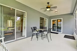 3744 Clydebank Ct, Apopka, FL 32712 - Photo 53