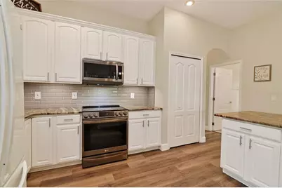 3744 Clydebank Ct, Apopka, FL 32712 - Photo 17