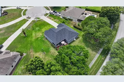 3744 Clydebank Ct, Apopka, FL 32712 - Photo 67
