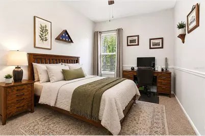 3744 Clydebank Ct, Apopka, FL 32712 - Photo 47