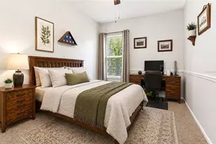 3744 Clydebank Ct, Apopka, FL 32712 - Photo 47