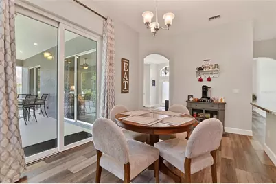 3744 Clydebank Ct, Apopka, FL 32712 - Photo 25