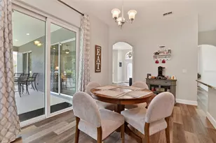 3744 Clydebank Ct, Apopka, FL 32712 - Photo 25